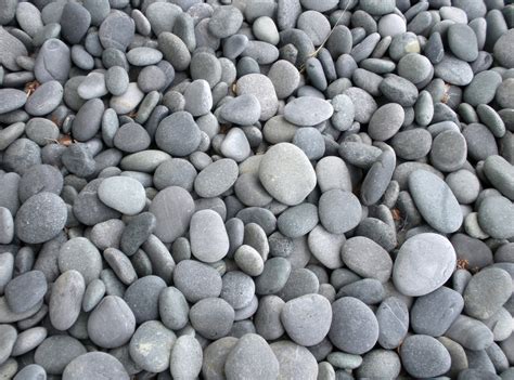 Free Gray Stones Stock Photo Freeimages