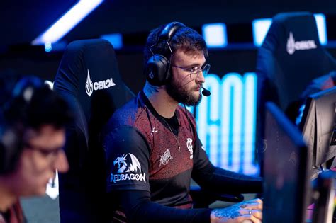 CBLOL INTZ E Flamengo Fora Dos Playoffs Fragster BR