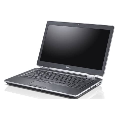 Refurbished Dell Latitude E6430 Business Laptop I5 3320m 330ghz256gb Ssd8gb Ram14hd3000