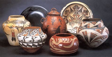 Pueblo pottery | Pueblo pottery, Pottery, Native american art