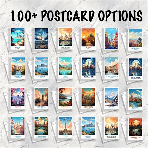 Cannes France Travel Postcard, Cannes Postcard, Cannes France Art Print