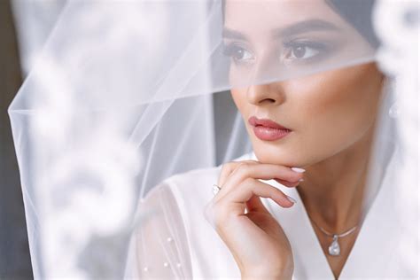 Bridal Glow Up Pre Wedding Skincare Basics Skinbydrsethi