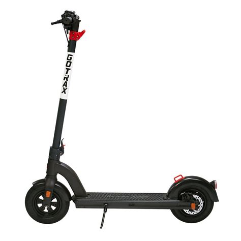 Buy New Gotrax G Electric Scooter For Online Sale At Powersports