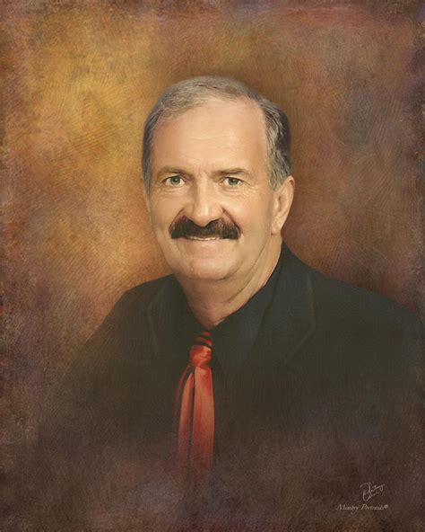 James Holland Obituary - Macon, GA