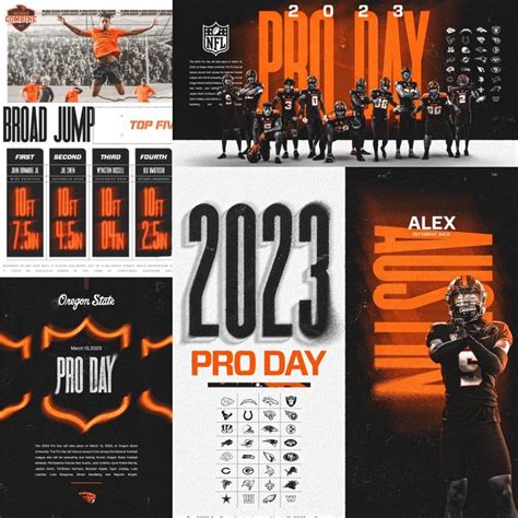 Pin on Football Pod | Sports graphic design, Sports design inspiration ...