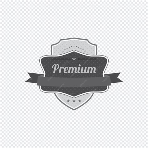 Premium Vector | Product label sticker