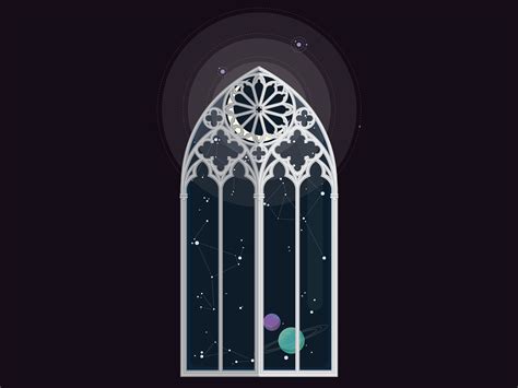 Gothic Architecture designs, themes, templates and downloadable graphic ...