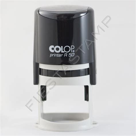 Colop R50 Fiestastamp