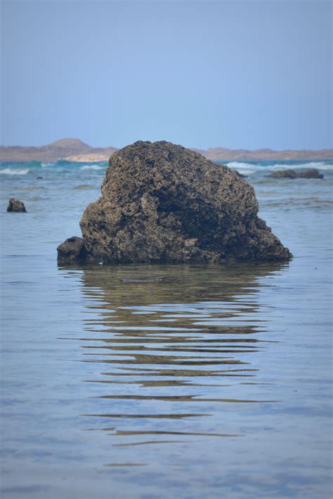 Free Images Beach Landscape Sea Coast Nature Sand Rock Ocean