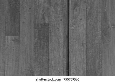 Dark Grey Wood Texture Stock Photo 750789565 | Shutterstock