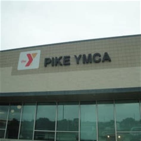 YMCA of Greater Indianapolis - Indianapolis, IN | Yelp