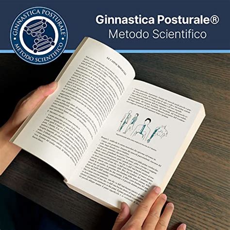 Migliori Libri Sulla Ginnastica Posturale