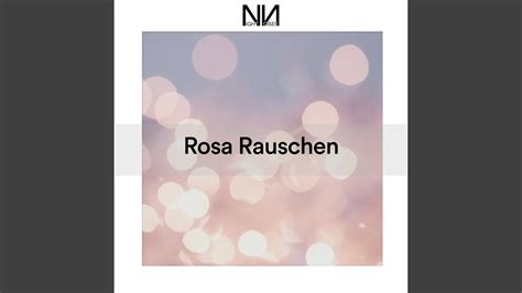 Rosa Rauschen 1 6 Khz YouTube