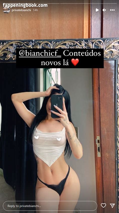 Ingrid Bianchi Blackblossom Nude OnlyFans Leaks The Fappening