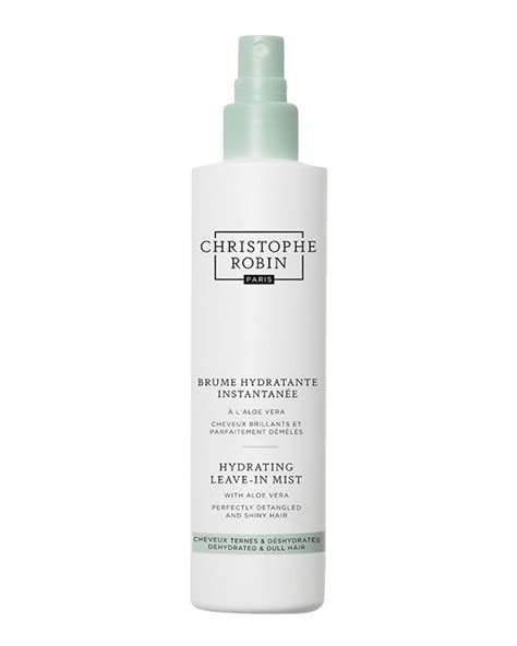 Virtue 5 Oz Refresh Purifying Leave In Conditioner Neiman Marcus