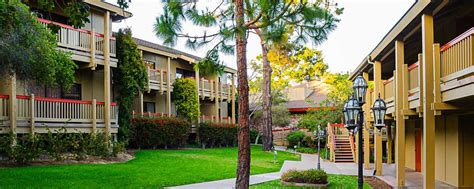 Hotels near Monterey Airport CA | Comfort Inn Monterey Peninsula Airport