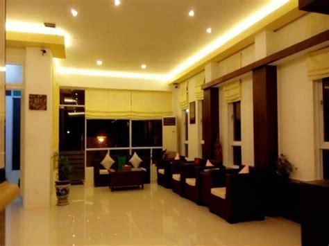 Golden Guest Hotel Dawei 2024 Updated Prices Deals