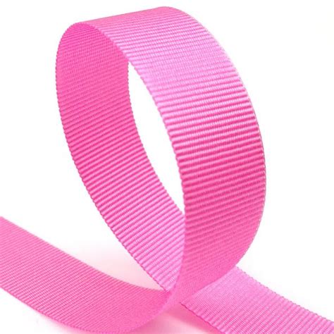 Grosgrain Ribbon Wholesale Grosgrain Ribbon Ribbon Uk