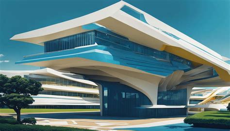 Explorando La Arquitectura Modernista En Brasilia Viajero En Brasil