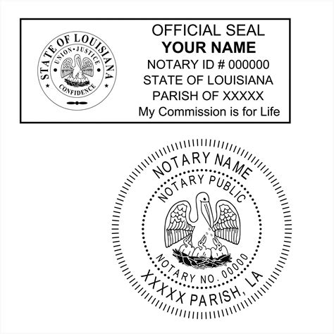 Accessing Free Louisiana Public Records Online 23