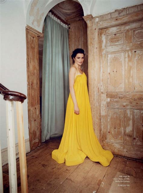 Rachel Weisz Nude Leaked And Sexy Photos Videos FappeningTime