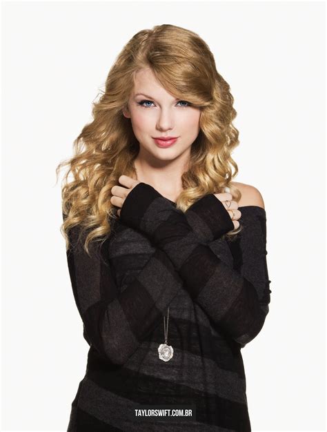 Taylor swift - Country weekly photoshoot HQ - Taylor Swift Photo ...