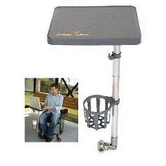 1000+ images about Wheelchair Accessories on Pinterest | Wheelchair ...