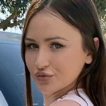 Necianavine Nude OnlyFans Leaks Patreon Leaks 2022 Fapopedia