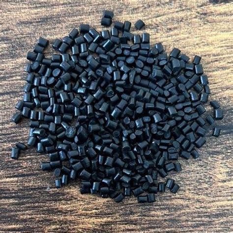 Black Hips Granules For Plastic Industry At Rs Kg In New Delhi Id