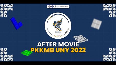 Aftermovie Pkkmb Uny Youtube