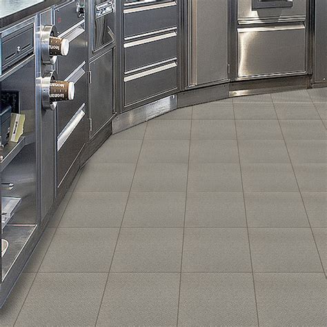 Cefalu Star Finish R12 Vitrified Porcelain Tile Western Distributors