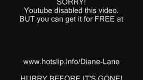 Diane Lane Old Sex Tape Porn Videos