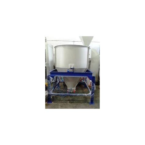 Hopper Weighing System At Best Price In India