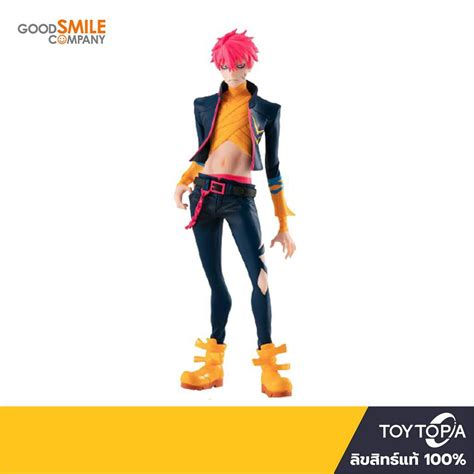 Pop Up Parade Gauma Ssss Dynazenon By Good Smile Company