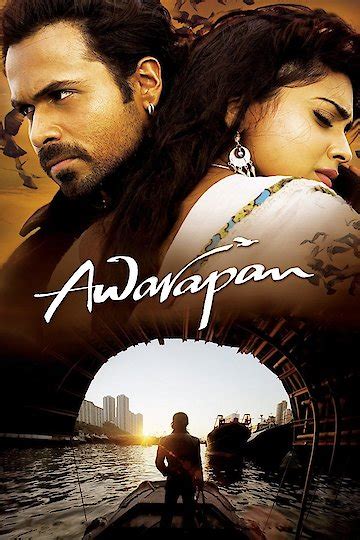 Watch Awarapan Online | 2007 Movie | Yidio