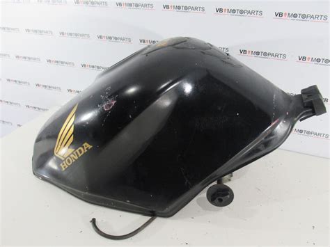 Honda CBR 600 F Tank VB Motoparts