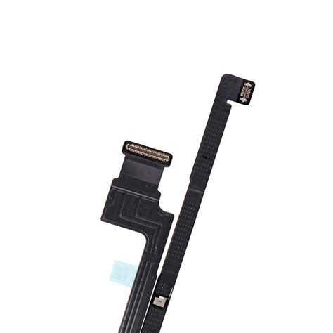 Iphone 12 Pro Max Charging Port Dock Flex Emobilshopsk