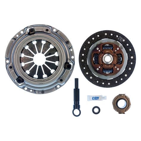 Exedy Khc Oem Clutch Kit