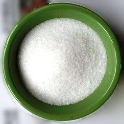 Monoammonium Ammonium Phosphate Monobasic SDS of Suppliers