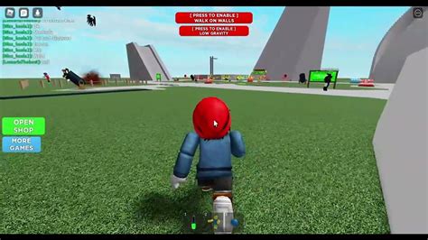 Roblox Ragdoll Engine 4 Bölüm Mçu En Yüksek Kuleden Atladı Youtube