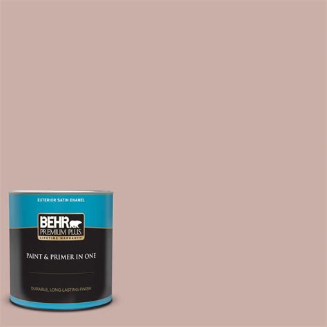 Behr Premium Plus Home Decorators Collection 1 Qt Hdc Ct 07a Vintage