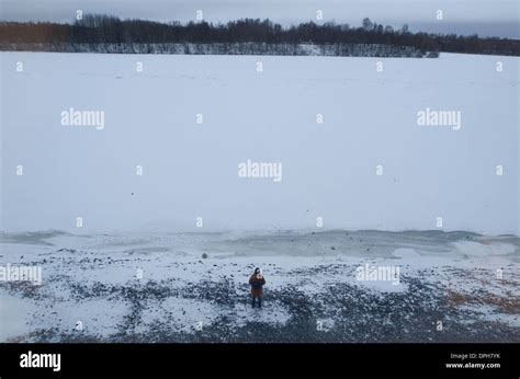 Va Sterbotten Hi Res Stock Photography And Images Alamy