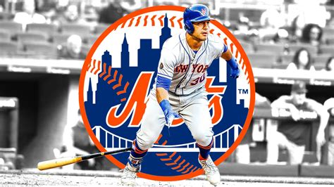 New York Mets Players Wallpapers - Wallpaper Cave