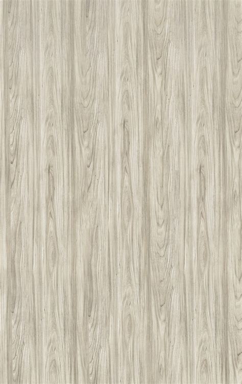 Linha Naturally Sudati MDF