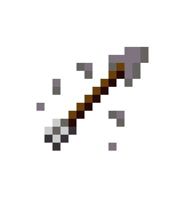 Top 10 Best Arrows In Minecraft 10roar