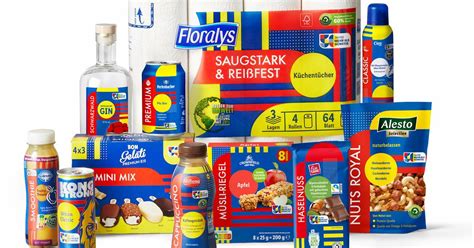 Lidl Lidl Erh Lt Red Dot Award Brands Communication Design