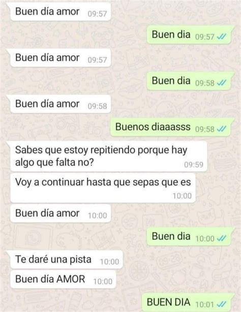 Pin De Norma Mestrada En Humor Bizarro Mensajes De Texto Graciosos Verdad Y Reto Chiste De