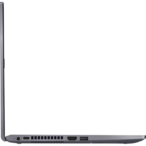 Buy Asus X509fa 10th Gen Core I3 Laptop With 12gb Ram And 512gb Ssd At