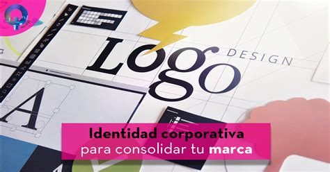 La Importancia De La Identidad Corporativa En Una Marca Orquesta Media