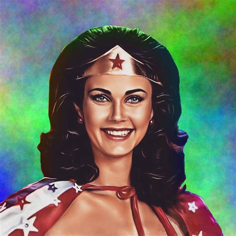 Ww Starcape1 Paint By Wwcape Fan On Deviantart